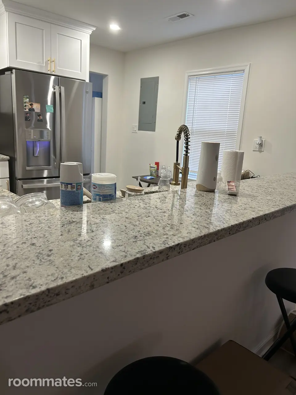 Profile photo 2 of 9