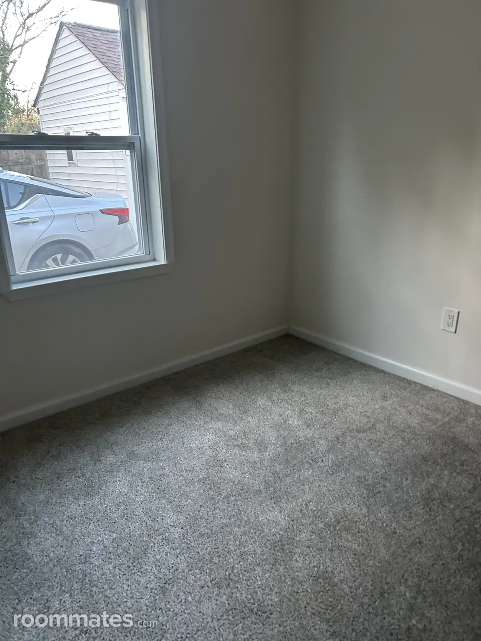 Profile photo 4 of 9