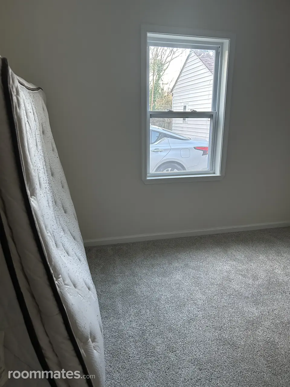 Profile photo 5 of 9