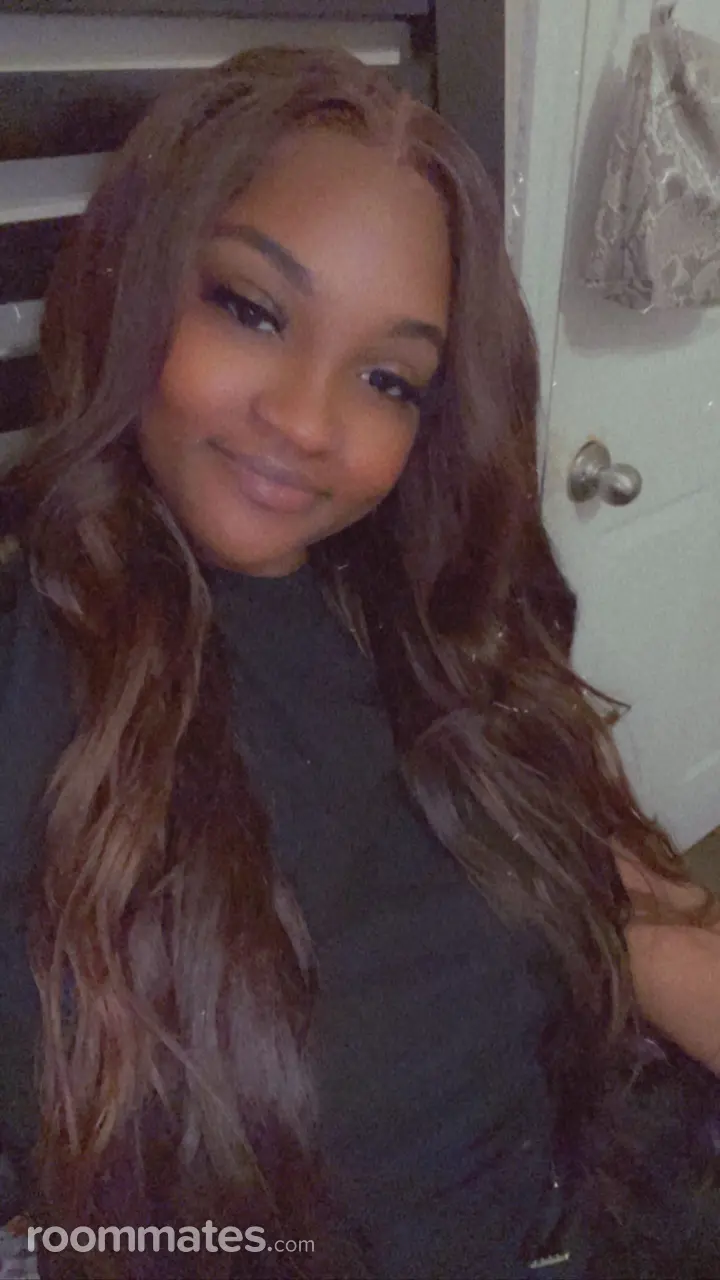 Profile photo 4 of 6