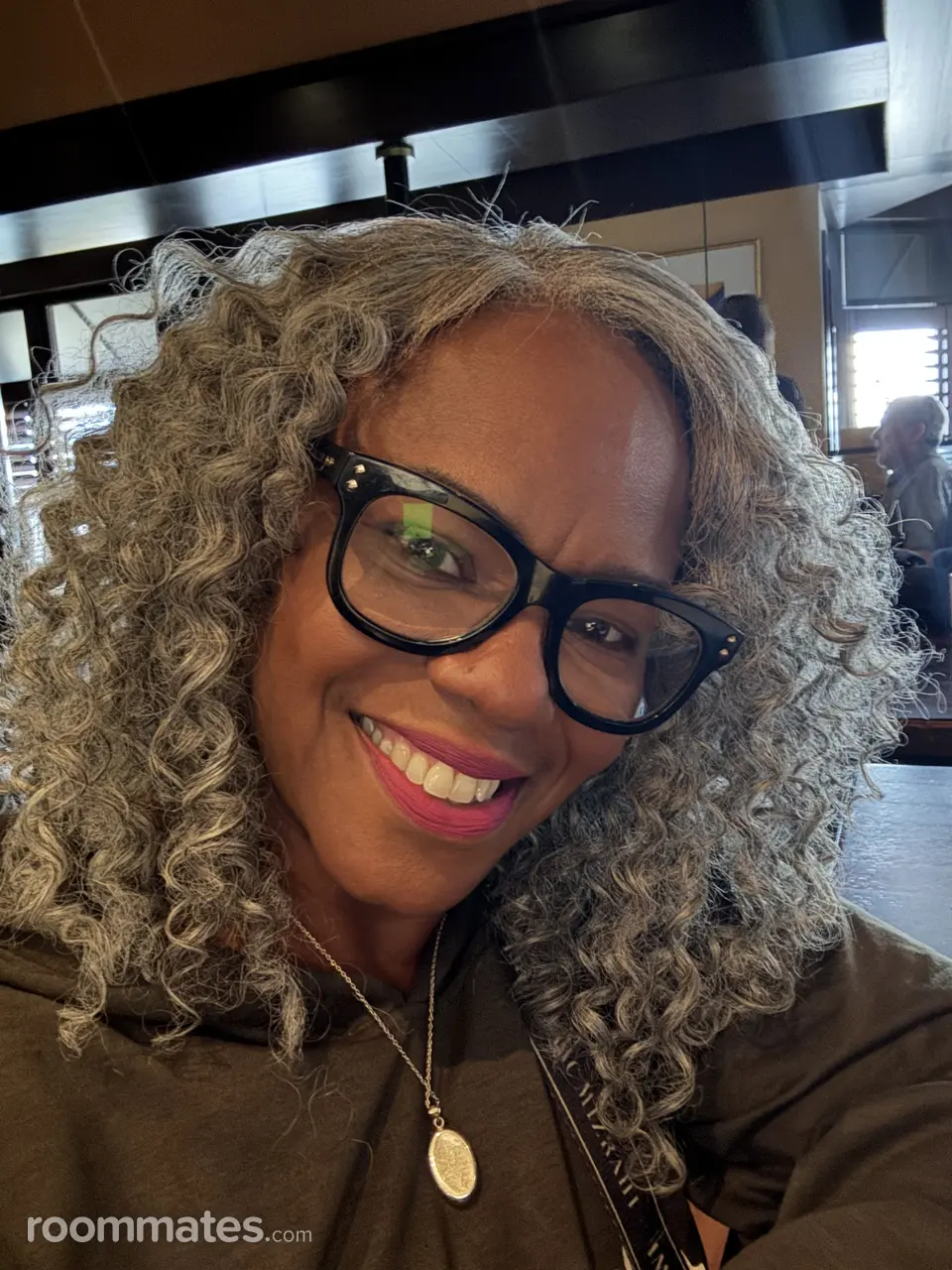 Profile photo 10 of 10