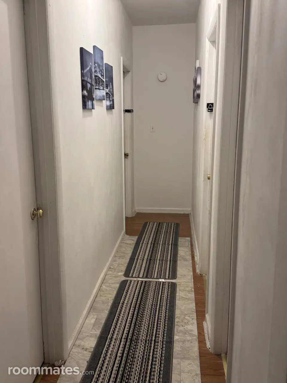 Profile photo 4 of 10