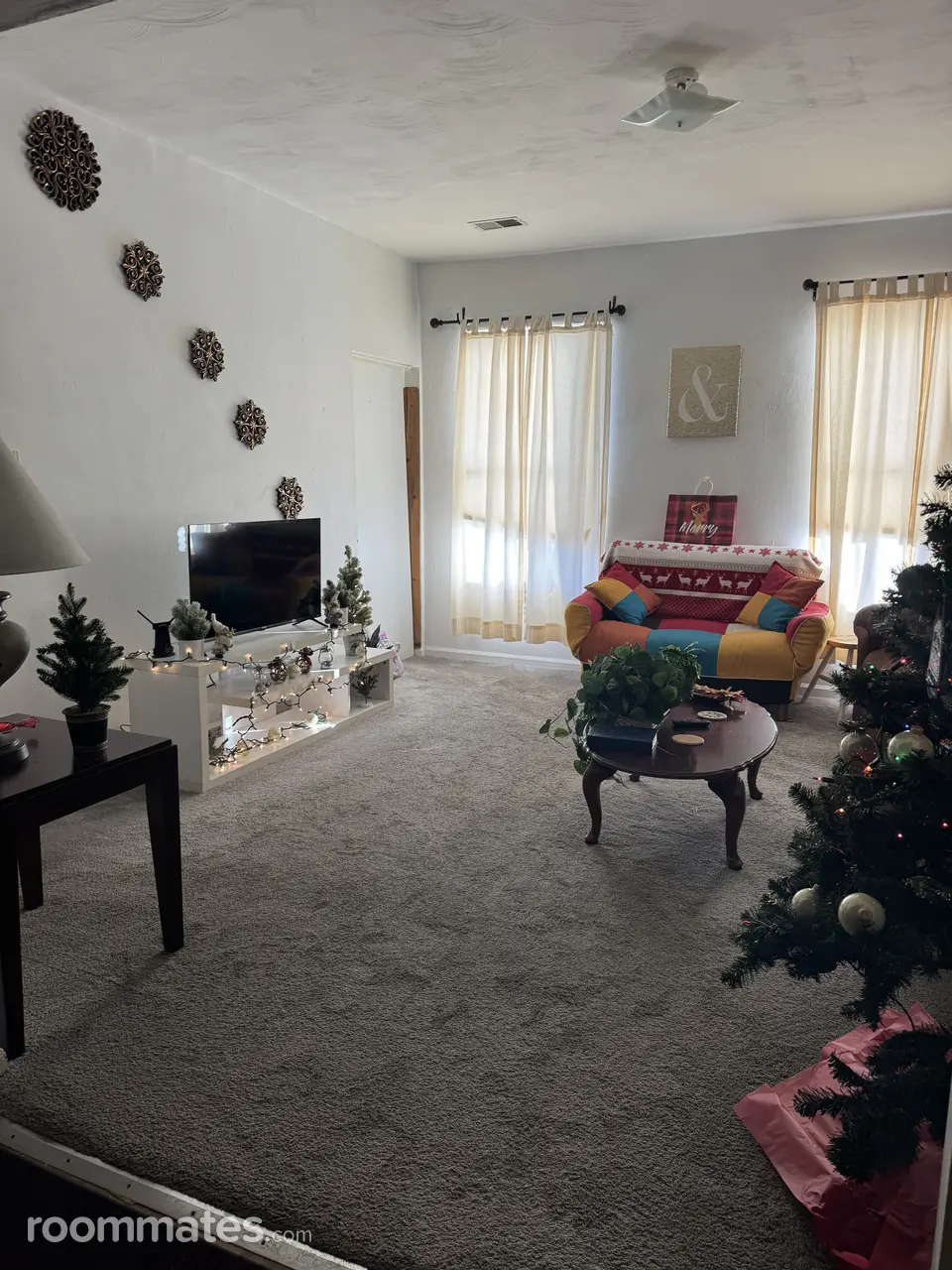 Profile photo 9 of 10