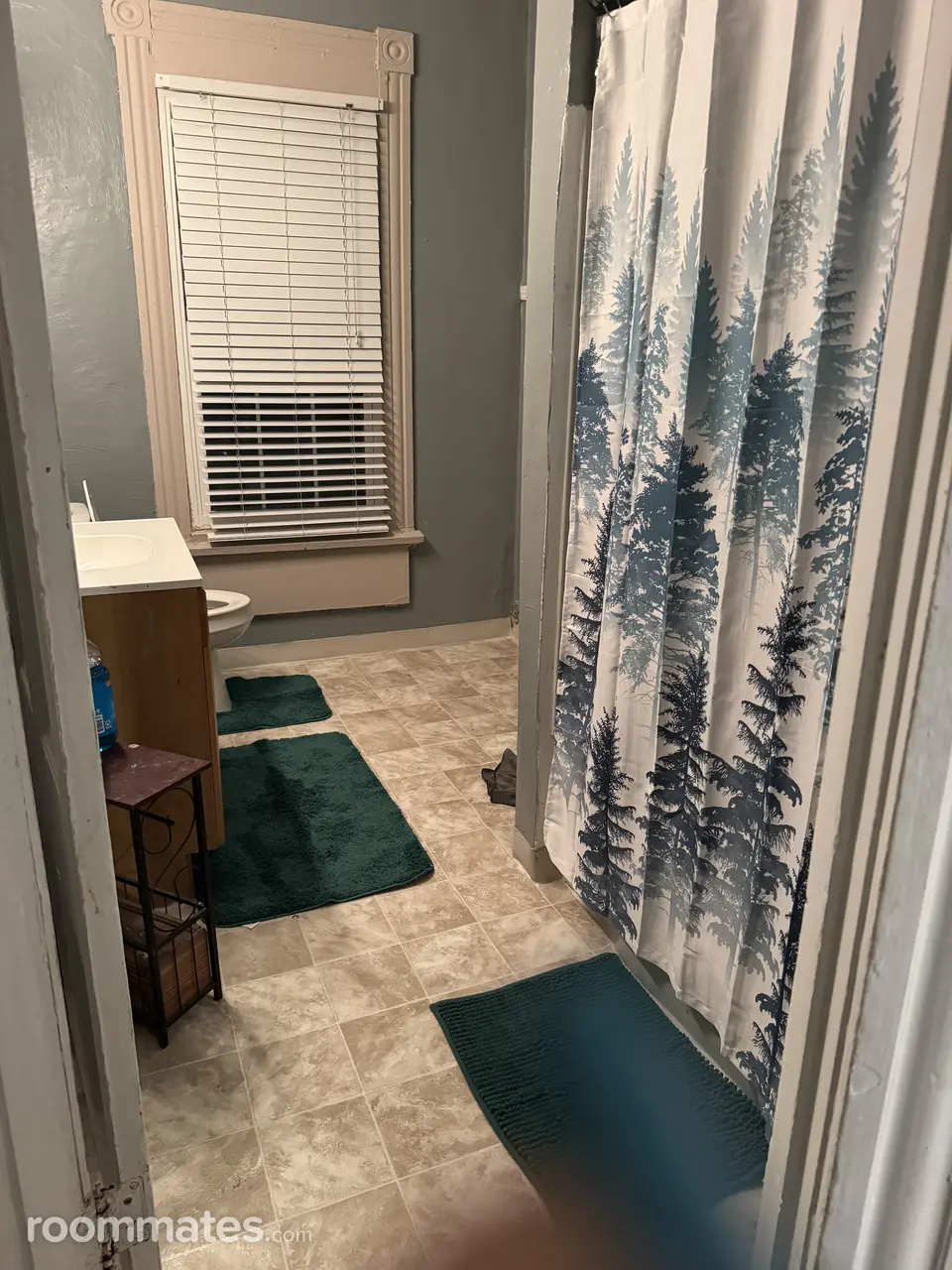 Profile photo 8 of 10