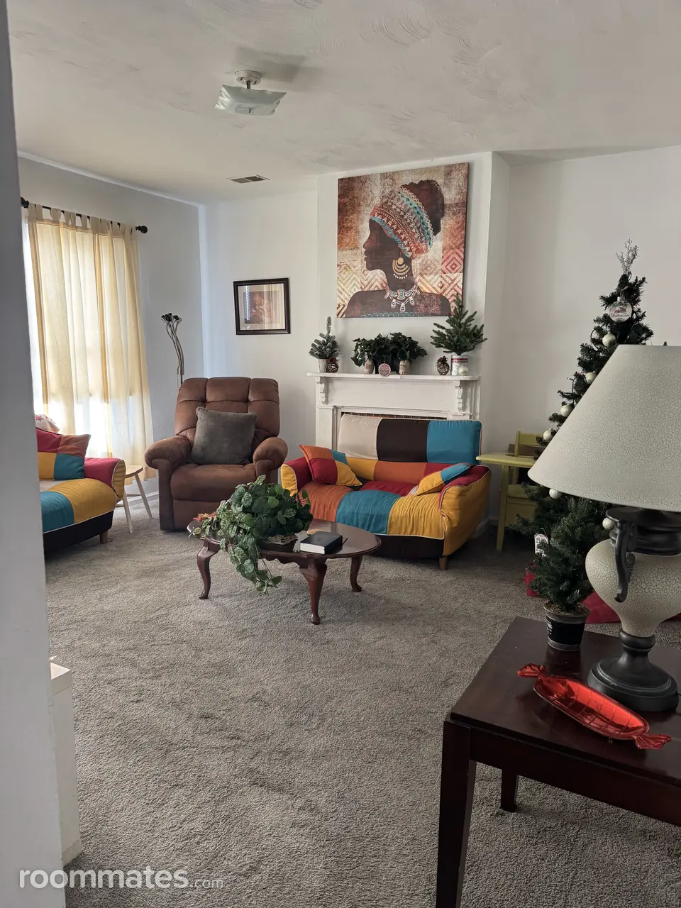 Profile photo 3 of 10