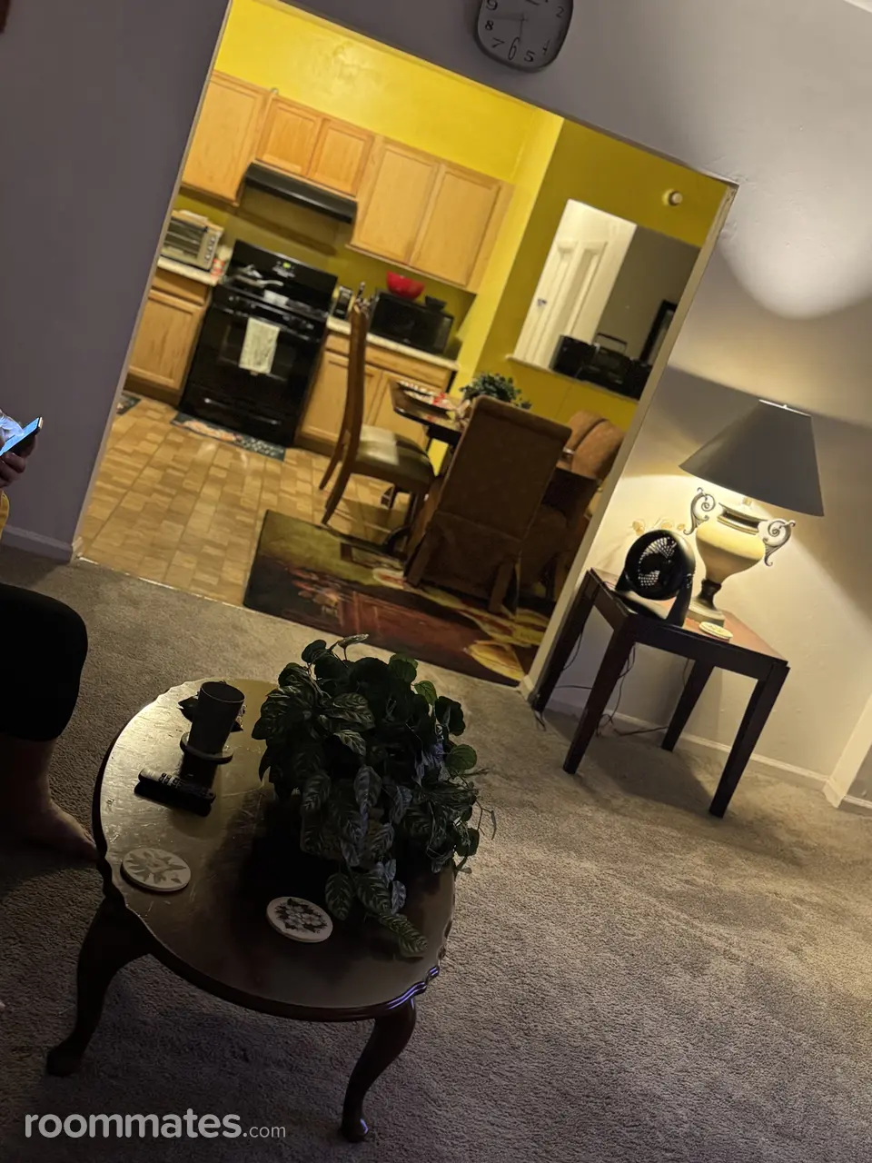 Profile photo 5 of 10