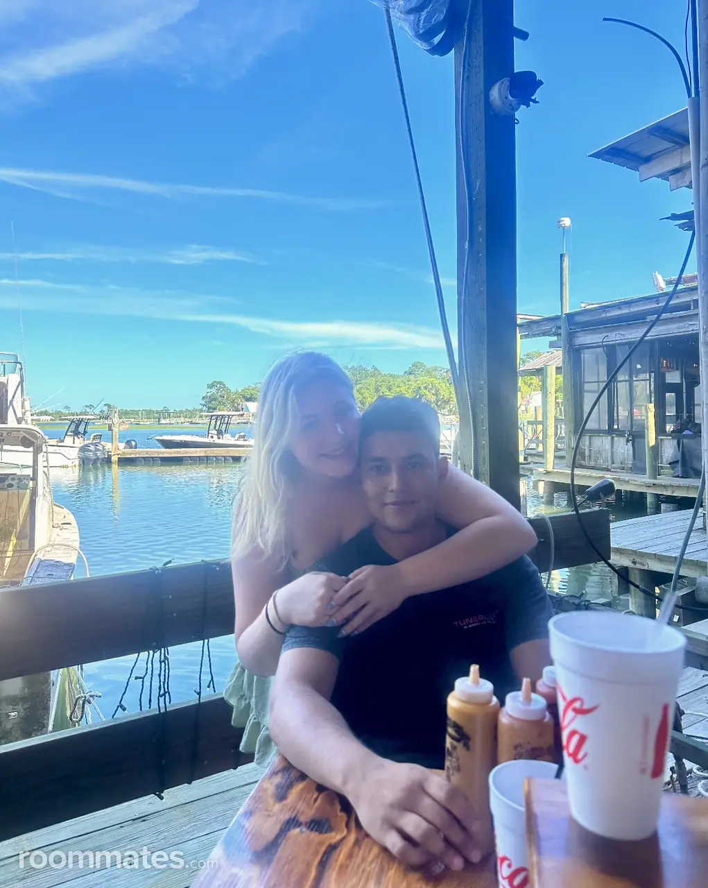 Profile photo 9 of 9