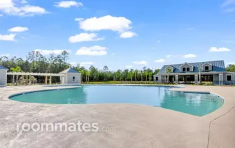 Room for rent in Bloomingdale, GA $1000, townhouse