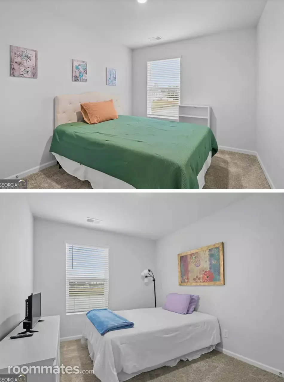 Profile photo 5 of 9