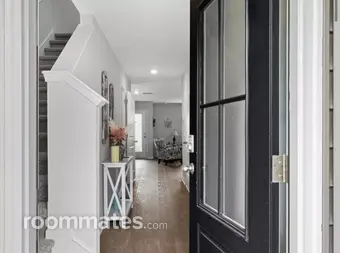 Room for rent in Bloomingdale, GA $1000, townhouse