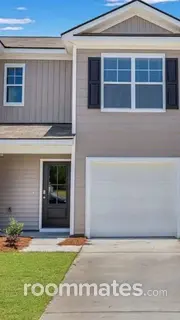 Room for rent in Bloomingdale, GA $1000, townhouse
