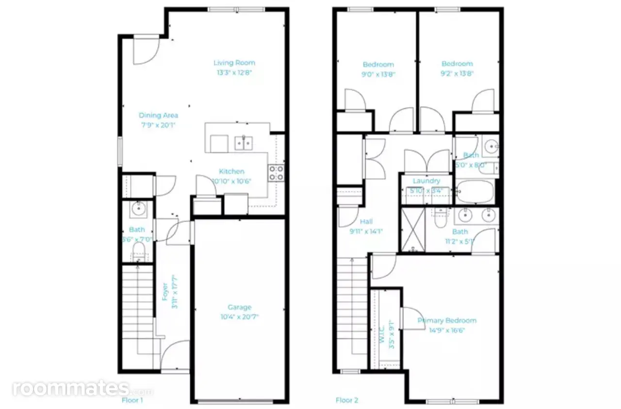 Profile photo 2 of 9