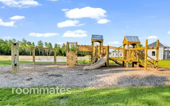 Room for rent in Bloomingdale, GA $1000, townhouse