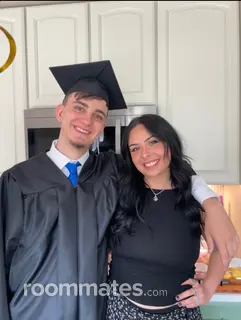 Roommate looking Chesterfield MO, $900