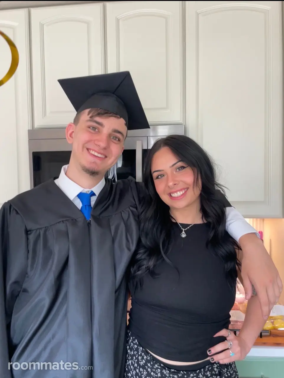 Profile photo 1 of 1