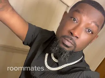 Roommate looking Columbus GA, $700