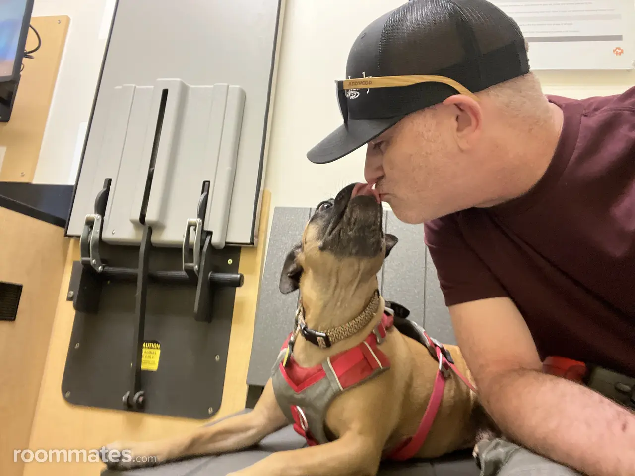 Profile photo 6 of 11