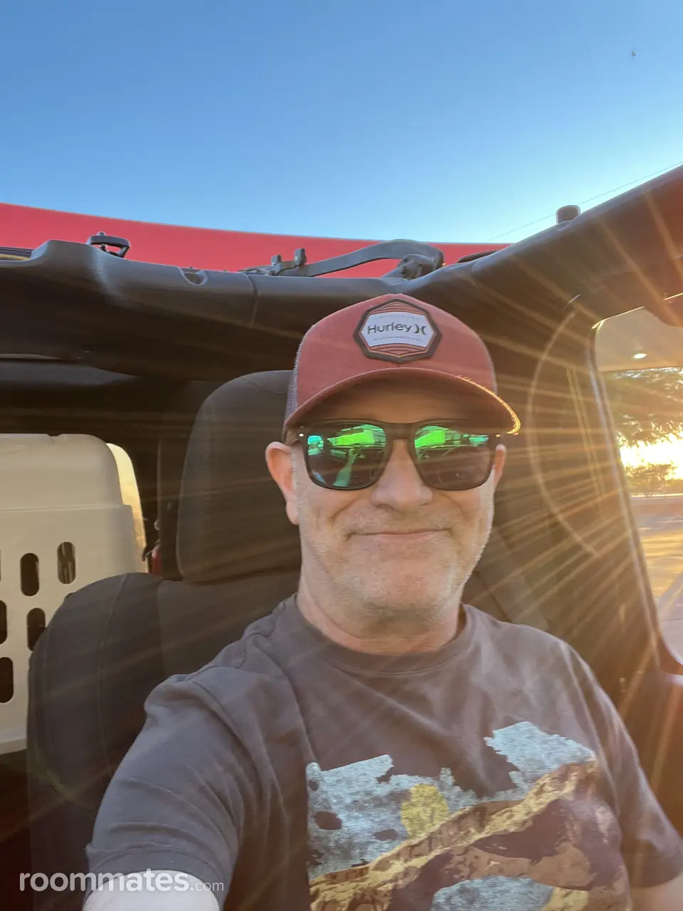 Profile photo 5 of 11