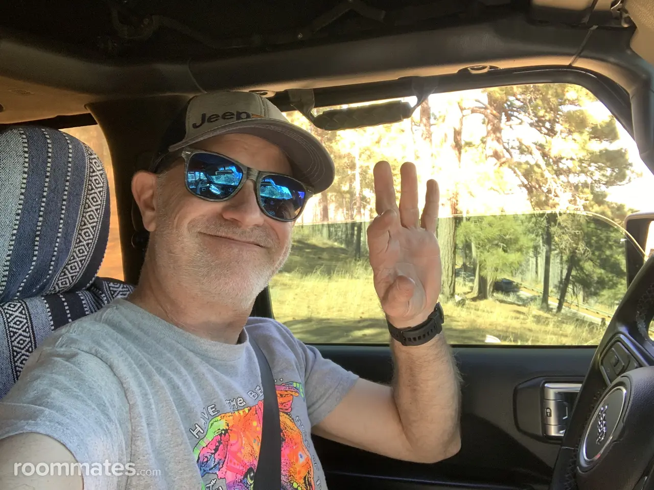 Profile photo 4 of 11