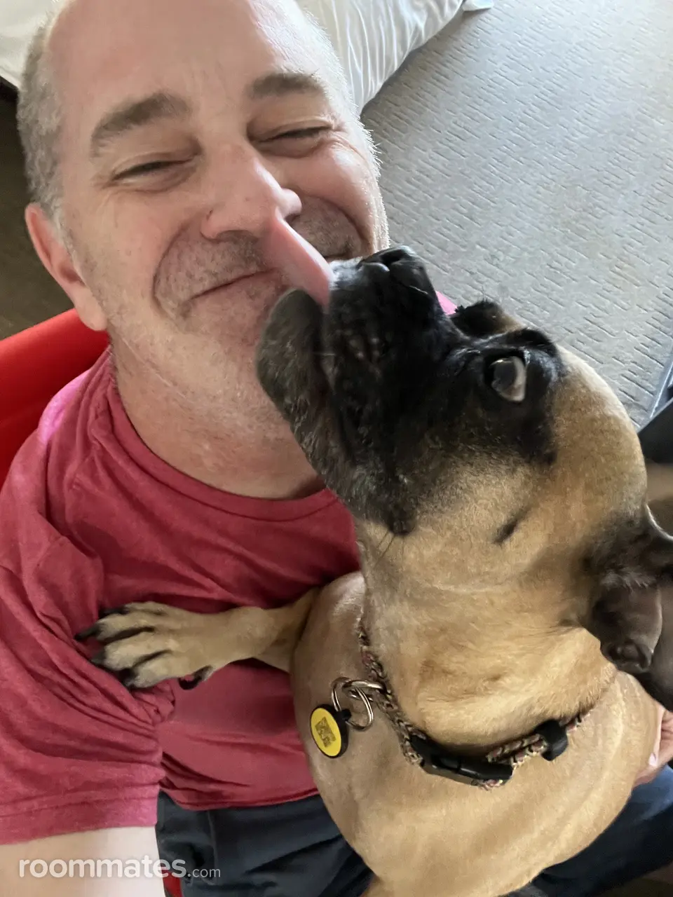 Profile photo 3 of 11