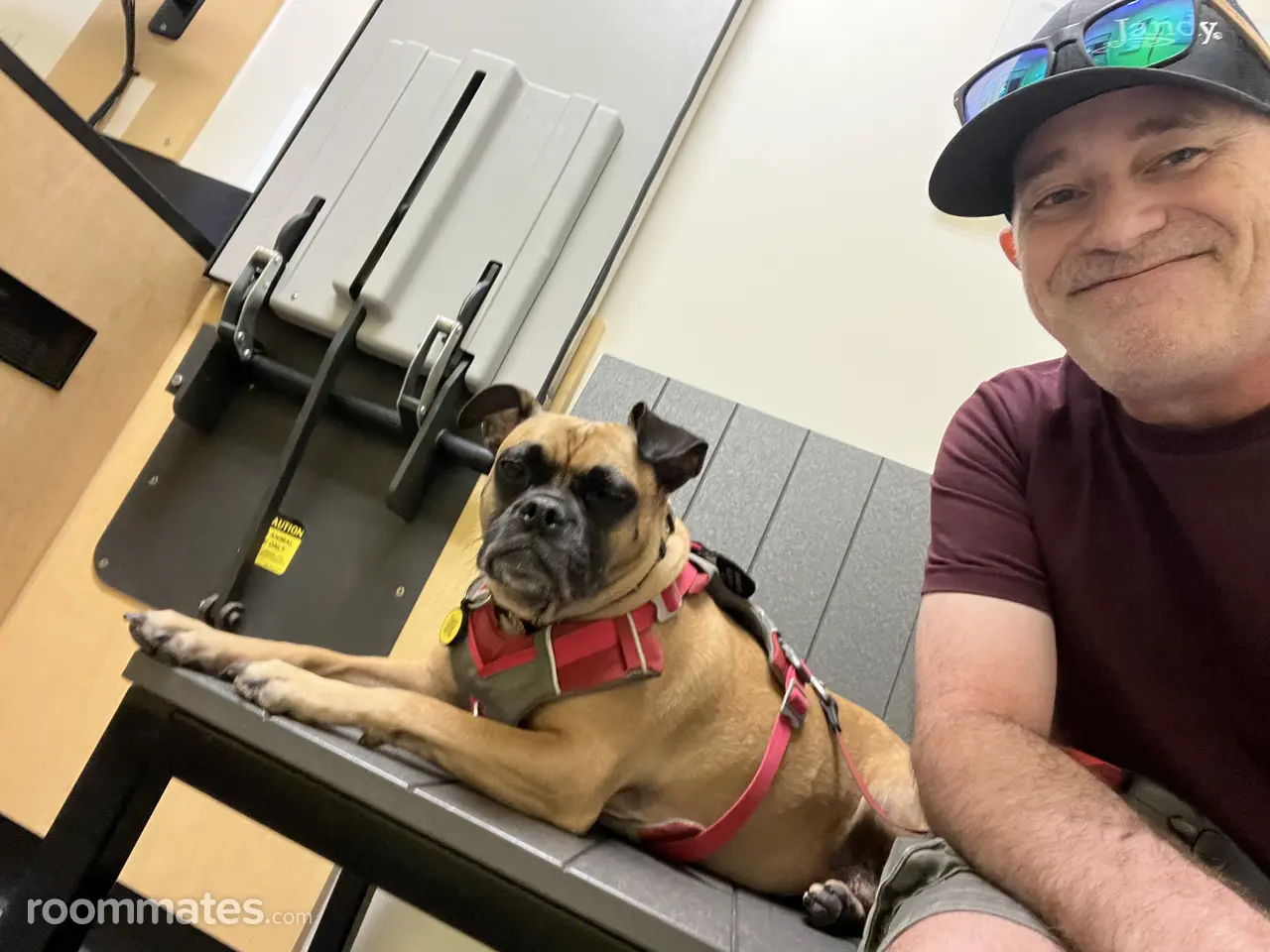 Profile photo 7 of 11