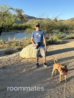 Roommate looking Reno, NV, $1000