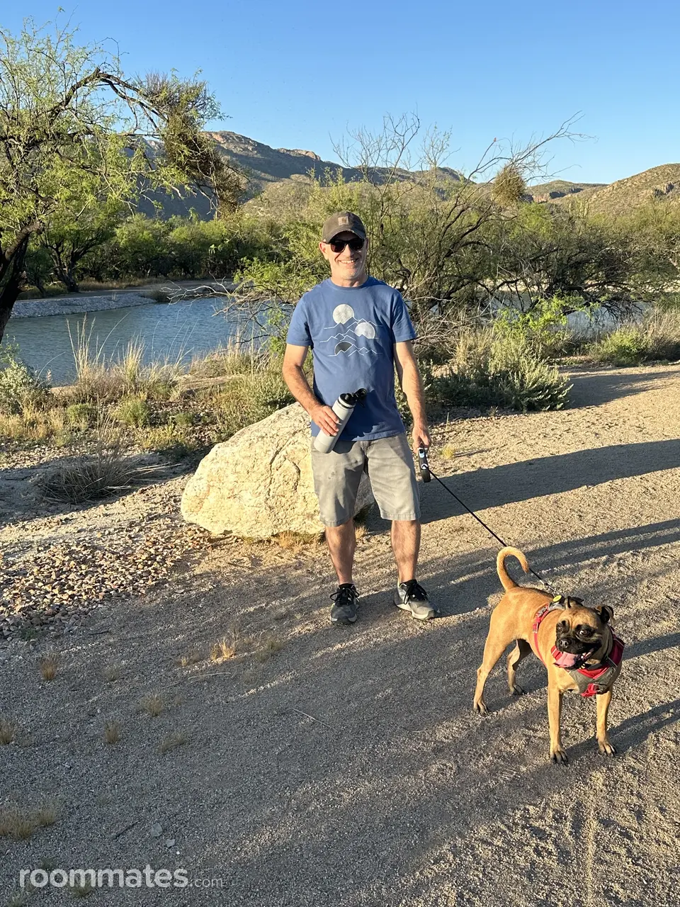 Profile photo 1 of 11