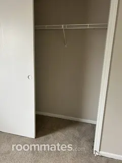 Room for rent in Indianapolis, IN $750, apartment
