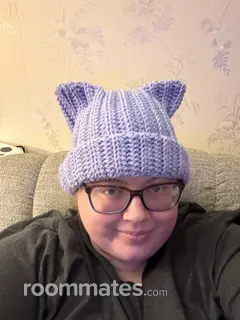 Roommate looking Madisonville, TN, $600