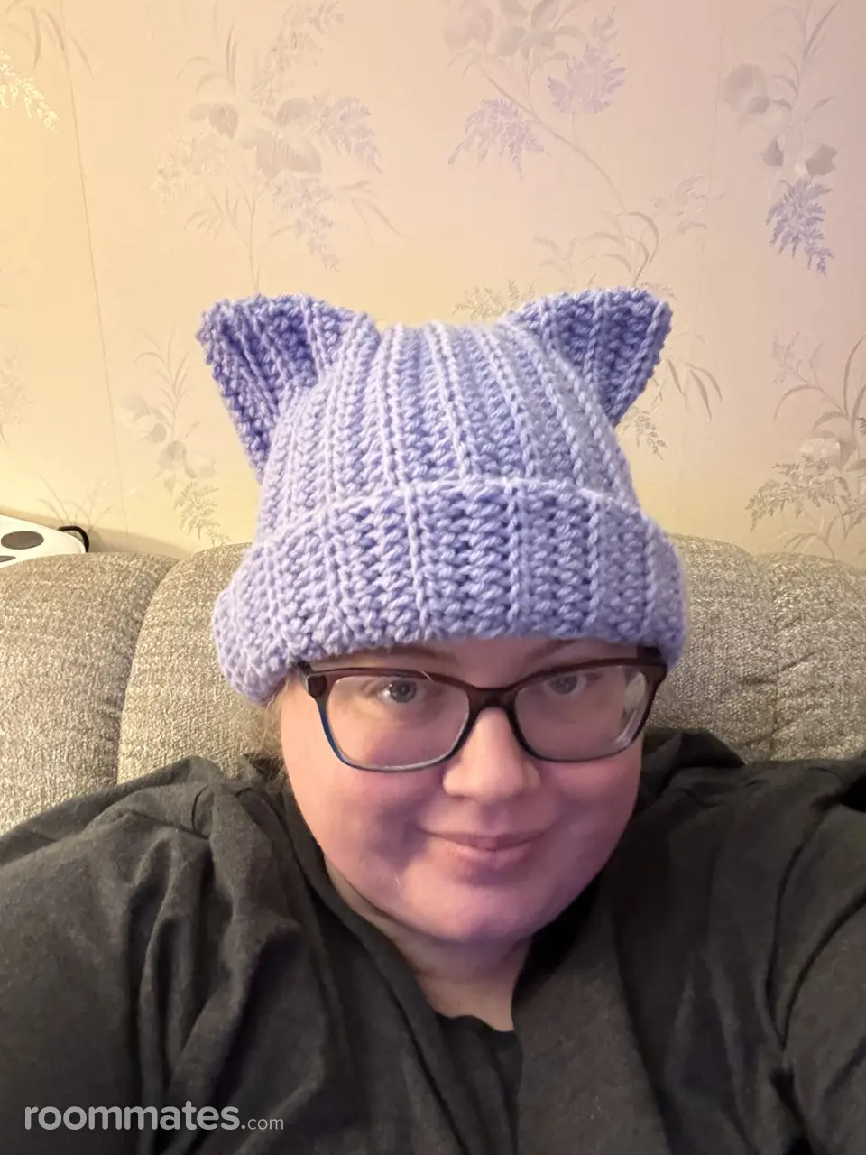 Profile photo 1 of 1