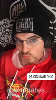 Roommate looking Chicago IL, $1500