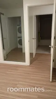 Room for rent in Washington, DC $2500, house