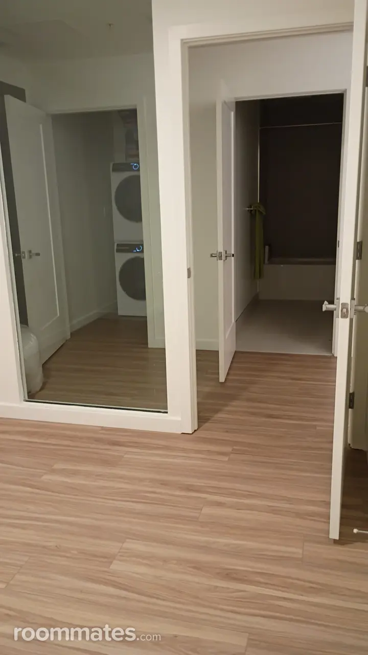 Profile photo 5 of 6