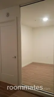 Room for rent in Washington, DC $2500, house