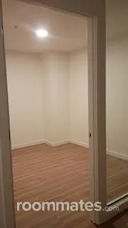 Room for rent in Washington, DC $2500, house