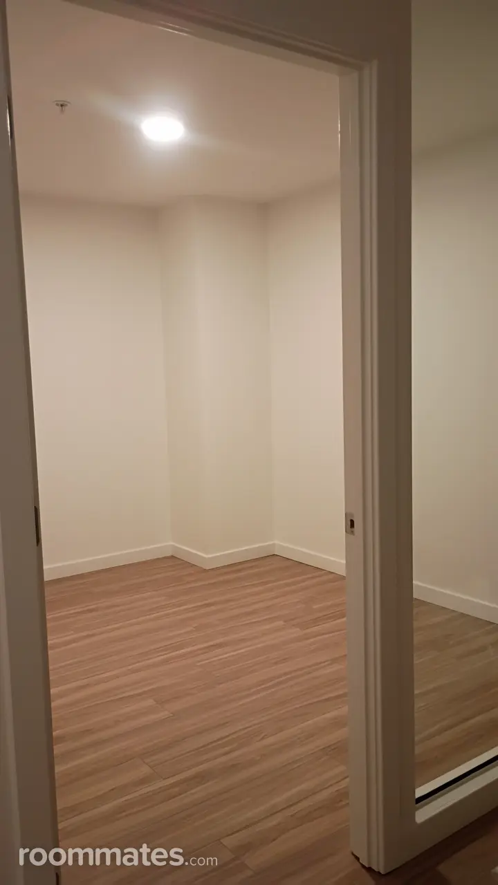 Profile photo 2 of 6