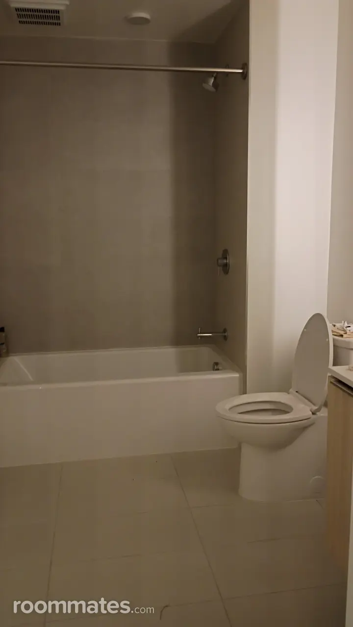 Room for rent in Washington, DC $875, apartment