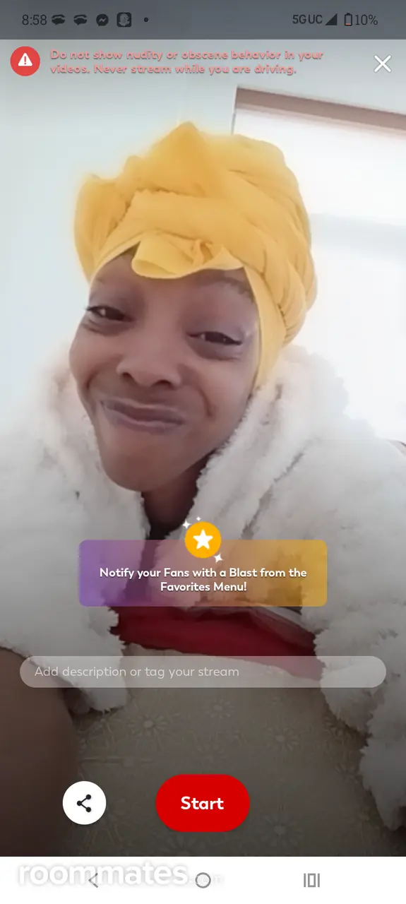 Profile photo 5 of 7