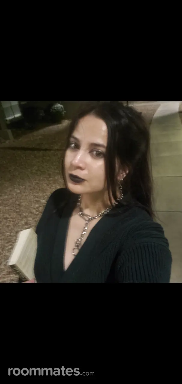 Profile photo 5 of 8