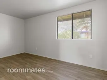 Room for rent in Tucson, AZ $600, condo