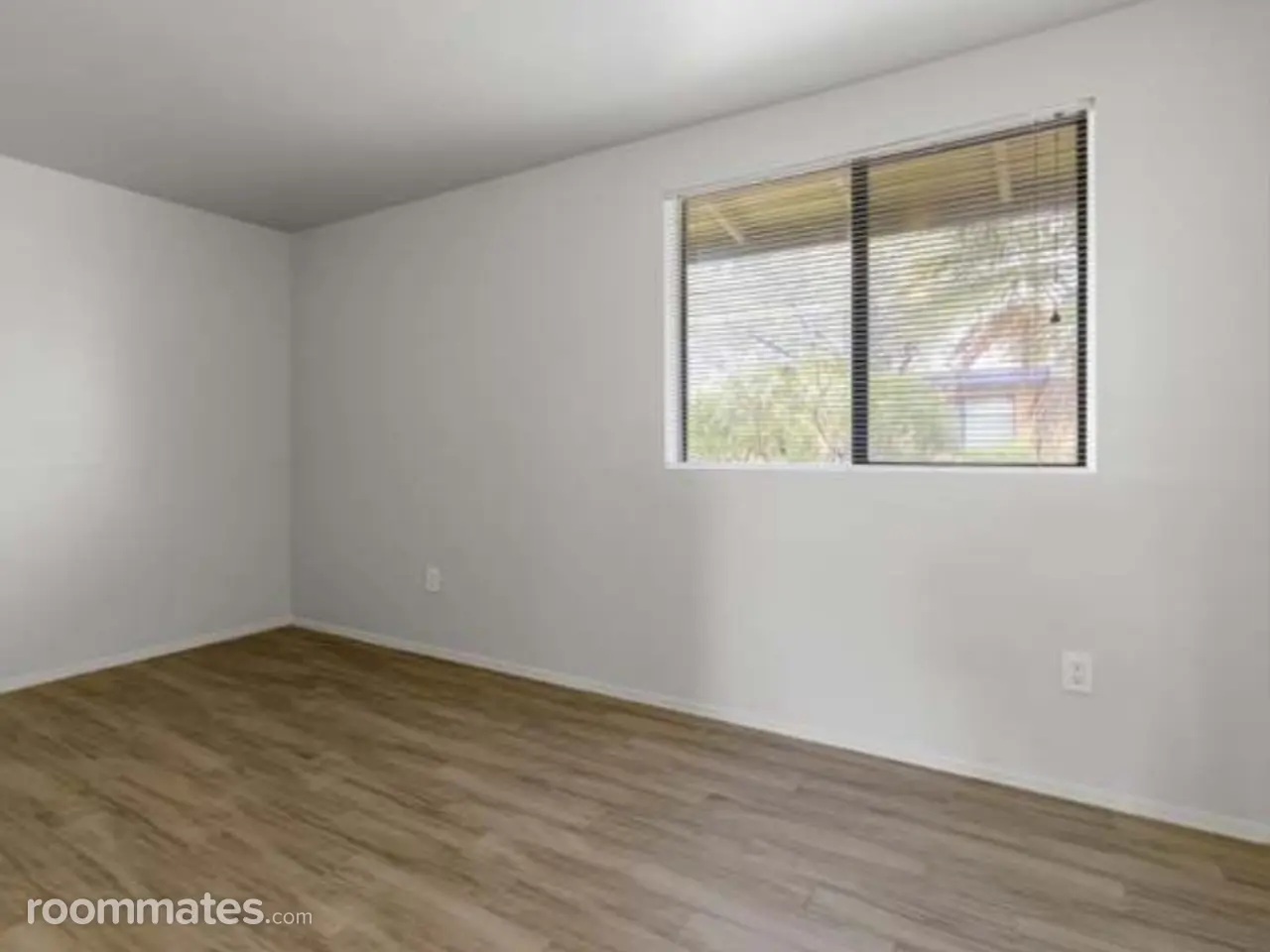 Profile photo 1 of 8