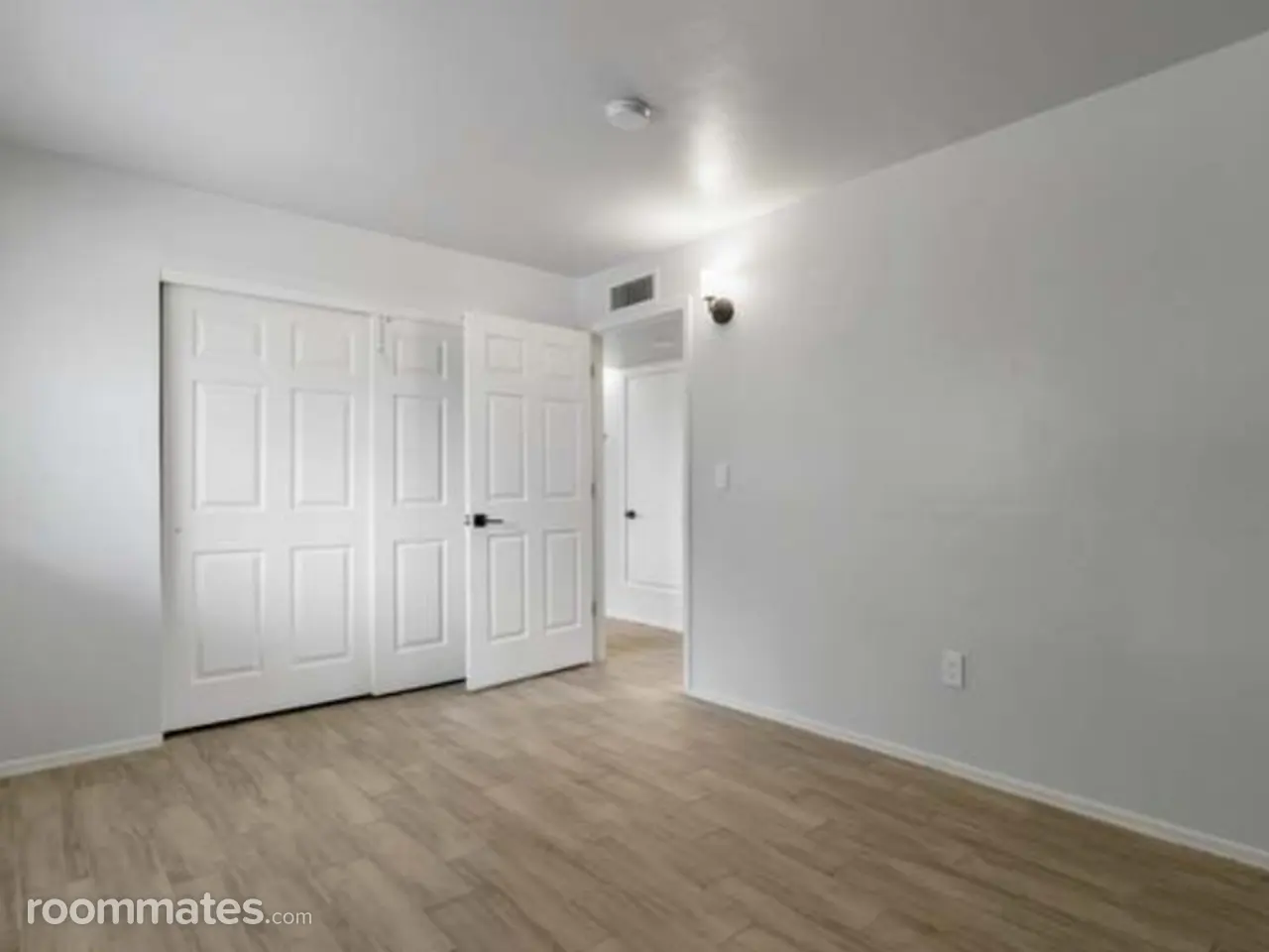 Profile photo 2 of 8