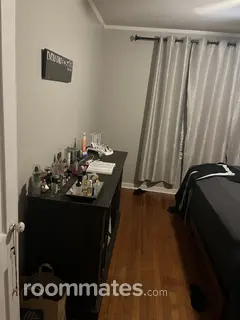 Room for rent in Mobile, AL $900, house