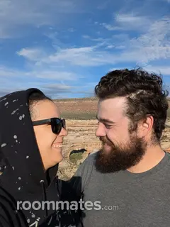 Roommate looking Eagle Mountain, UT, $1000