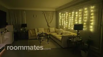 Room for rent in Dearborn Heights, MI $650, house