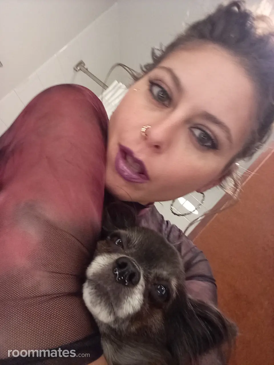 Profile photo 1 of 2