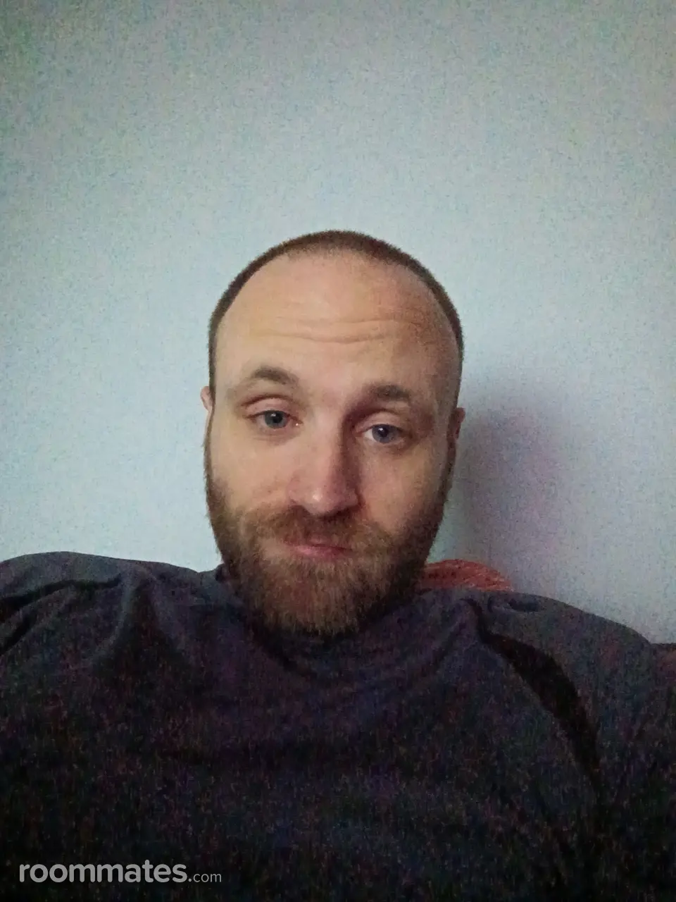 Profile photo 2 of 2