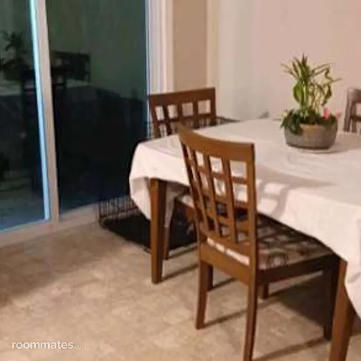 Room for rent in Ocala, FL $700, house