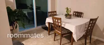 Room for rent in Ocala, FL $700, house