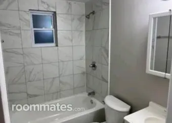 Room for rent in Ocala, FL $700, house